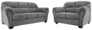 Allmaxx Living Room Set - Ace Furniture and Decor