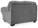Allmaxx Loveseat - Ace Furniture and Decor