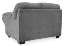 Allmaxx Living Room Set - Ace Furniture and Decor