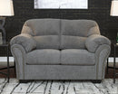 Allmaxx Loveseat - Ace Furniture and Decor