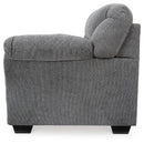 Allmaxx Loveseat - Ace Furniture and Decor