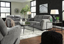 Allmaxx Living Room Set - Ace Furniture and Decor