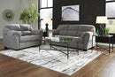 Allmaxx Living Room Set - Ace Furniture and Decor