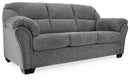 Allmaxx Living Room Set - Ace Furniture and Decor