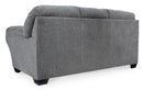 Allmaxx Living Room Set - Ace Furniture and Decor