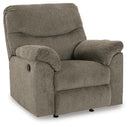 Alphons Living Room Set - Ace Furniture and Decor