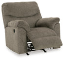 Alphons Living Room Set - Ace Furniture and Decor