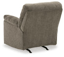 Alphons Living Room Set - Ace Furniture and Decor