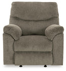 Alphons Living Room Set - Ace Furniture and Decor