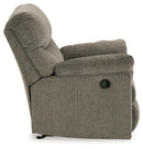 Alphons Living Room Set - Ace Furniture and Decor