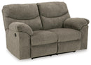 Alphons Living Room Set - Ace Furniture and Decor