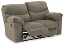 Alphons Living Room Set - Ace Furniture and Decor