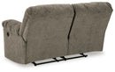 Alphons Living Room Set - Ace Furniture and Decor