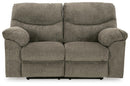 Alphons Living Room Set - Ace Furniture and Decor