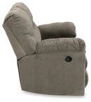 Alphons Living Room Set - Ace Furniture and Decor