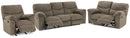 Alphons Living Room Set - Ace Furniture and Decor