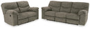Alphons Living Room Set - Ace Furniture and Decor