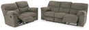 Alphons Living Room Set - Ace Furniture and Decor