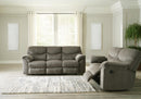 Alphons Living Room Set - Ace Furniture and Decor