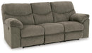Alphons Living Room Set - Ace Furniture and Decor