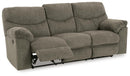 Alphons Living Room Set - Ace Furniture and Decor
