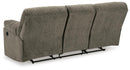 Alphons Living Room Set - Ace Furniture and Decor