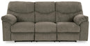 Alphons Living Room Set - Ace Furniture and Decor