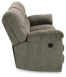 Alphons Living Room Set - Ace Furniture and Decor