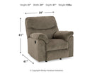Alphons Living Room Set - Ace Furniture and Decor