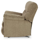 Alphons Living Room Set - Ace Furniture and Decor