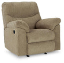 Alphons Living Room Set - Ace Furniture and Decor