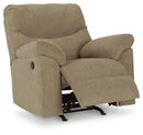 Alphons Living Room Set - Ace Furniture and Decor