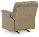 Alphons Living Room Set - Ace Furniture and Decor