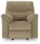 Alphons Living Room Set - Ace Furniture and Decor