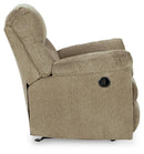 Alphons Living Room Set - Ace Furniture and Decor