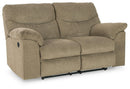 Alphons Living Room Set - Ace Furniture and Decor