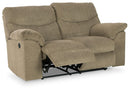 Alphons Living Room Set - Ace Furniture and Decor