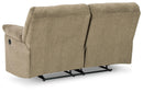 Alphons Living Room Set - Ace Furniture and Decor