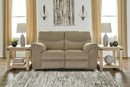 Alphons Living Room Set - Ace Furniture and Decor