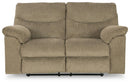 Alphons Living Room Set - Ace Furniture and Decor
