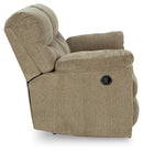 Alphons Living Room Set - Ace Furniture and Decor