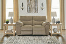 Alphons Living Room Set - Ace Furniture and Decor