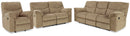 Alphons Living Room Set - Ace Furniture and Decor