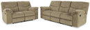 Alphons Living Room Set - Ace Furniture and Decor