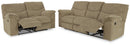 Alphons Living Room Set - Ace Furniture and Decor