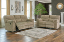 Alphons Living Room Set - Ace Furniture and Decor