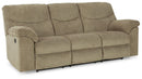 Alphons Living Room Set - Ace Furniture and Decor