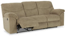 Alphons Living Room Set - Ace Furniture and Decor