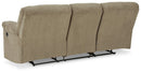 Alphons Living Room Set - Ace Furniture and Decor