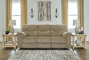 Alphons Living Room Set - Ace Furniture and Decor